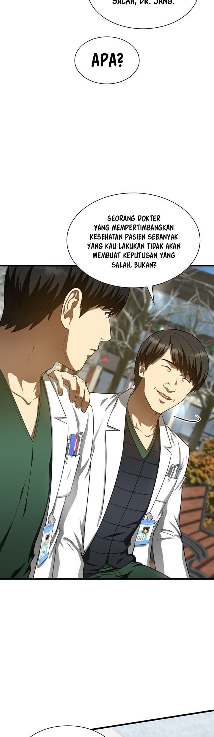 Halaman 43