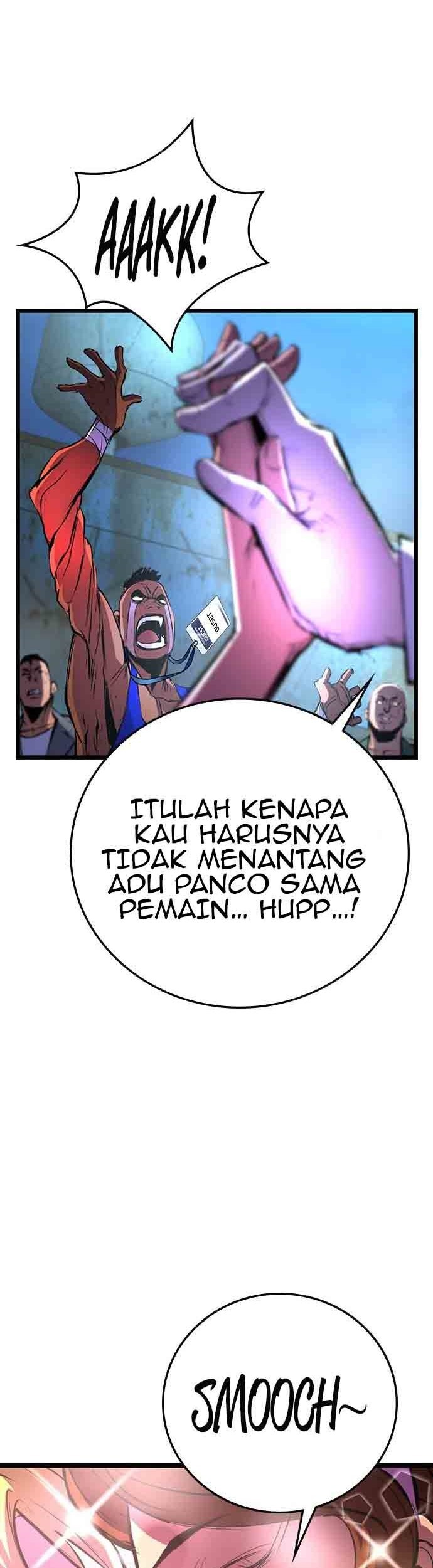 Halaman 47