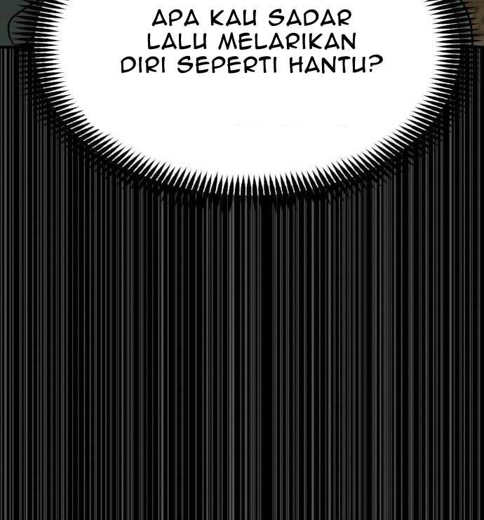 Cryptocurrency Revenge Chapter 16 halaman 123