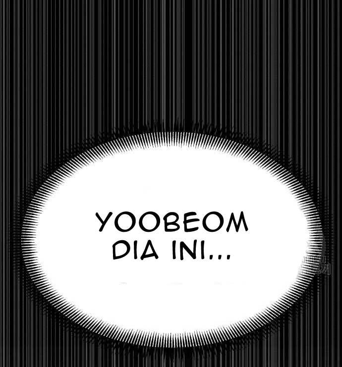 Cryptocurrency Revenge Chapter 16 halaman 124