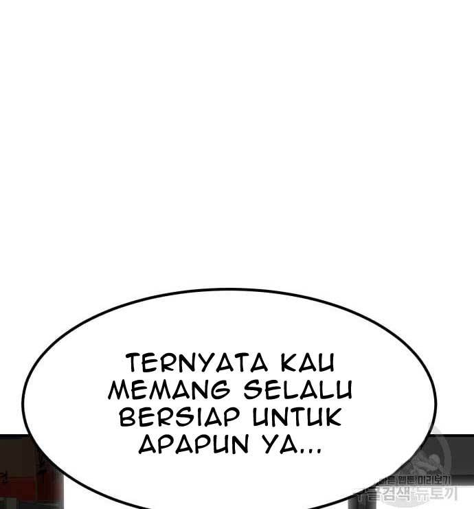 Cryptocurrency Revenge Chapter 16 halaman 127