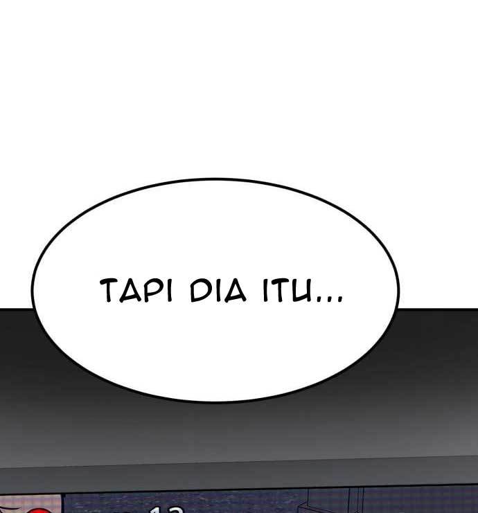 Cryptocurrency Revenge Chapter 16 halaman 130