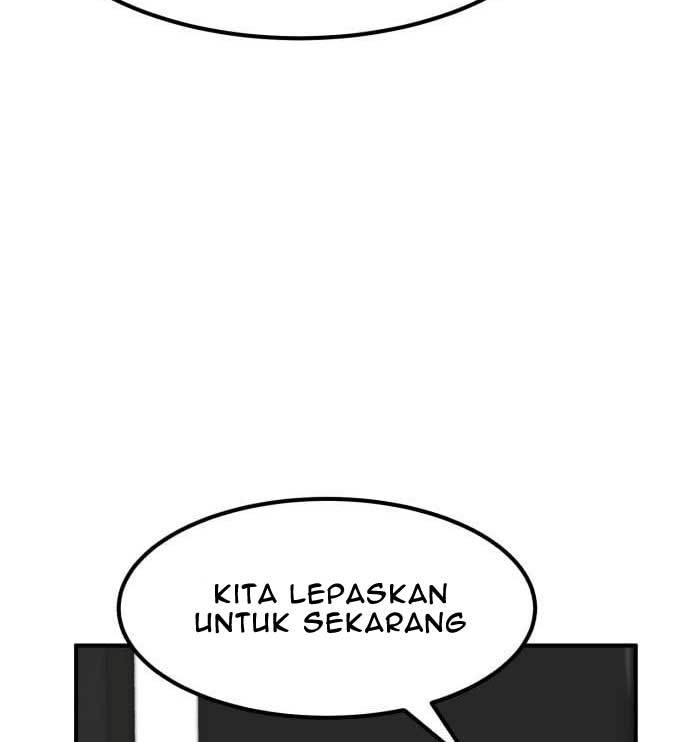 Cryptocurrency Revenge Chapter 16 halaman 132