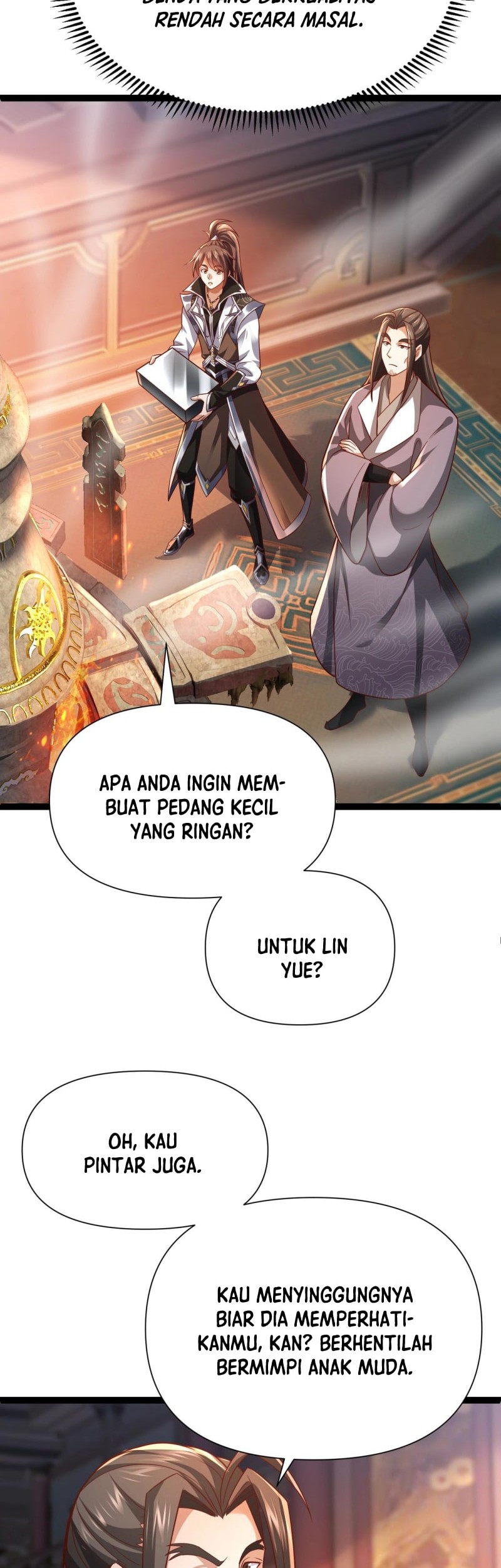 Halaman 25