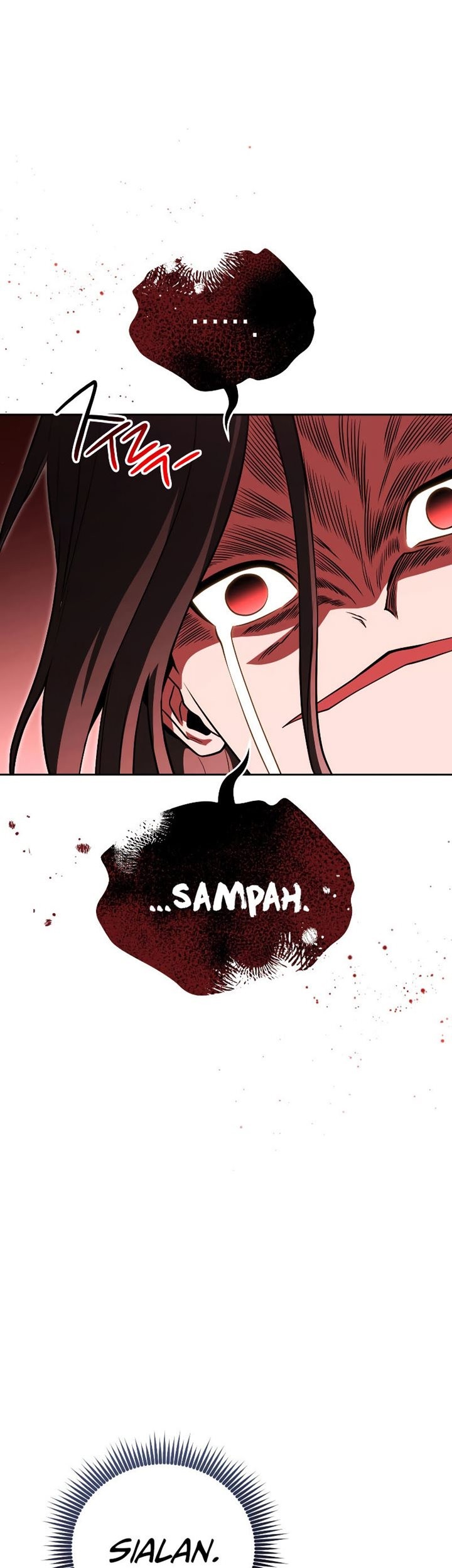 My Insanely Competent Underlings Chapter 23 halaman 36