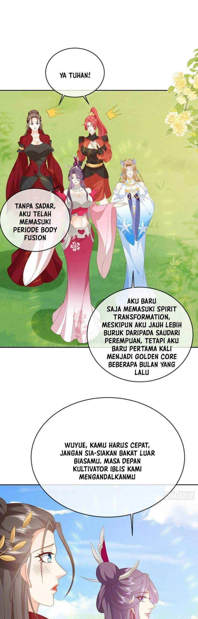 Halaman 21