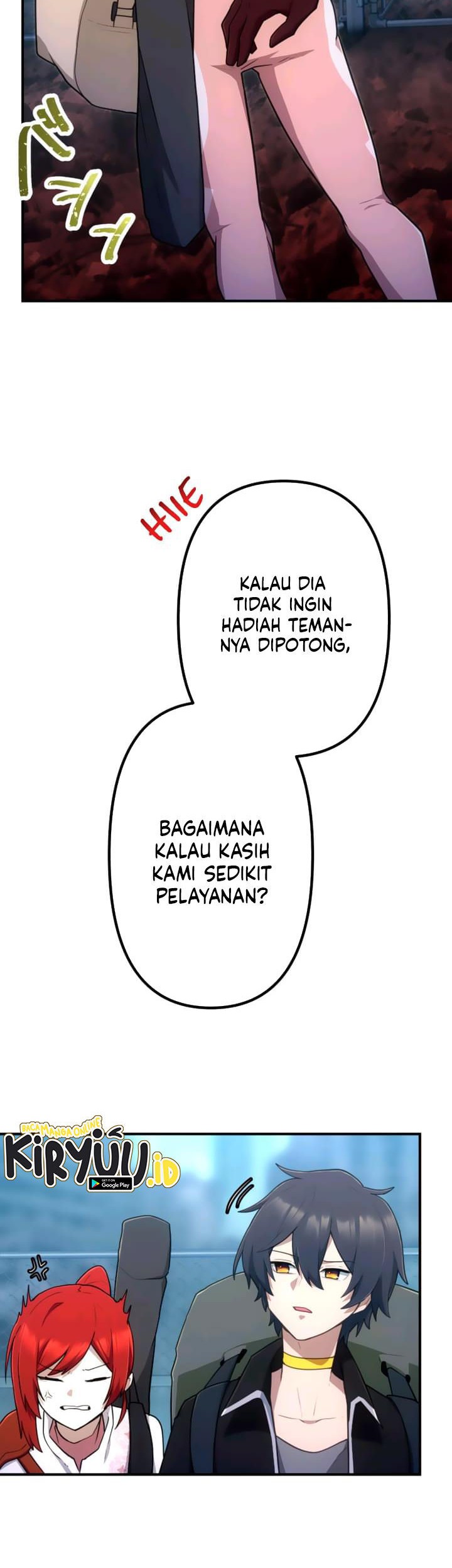 Halaman 31