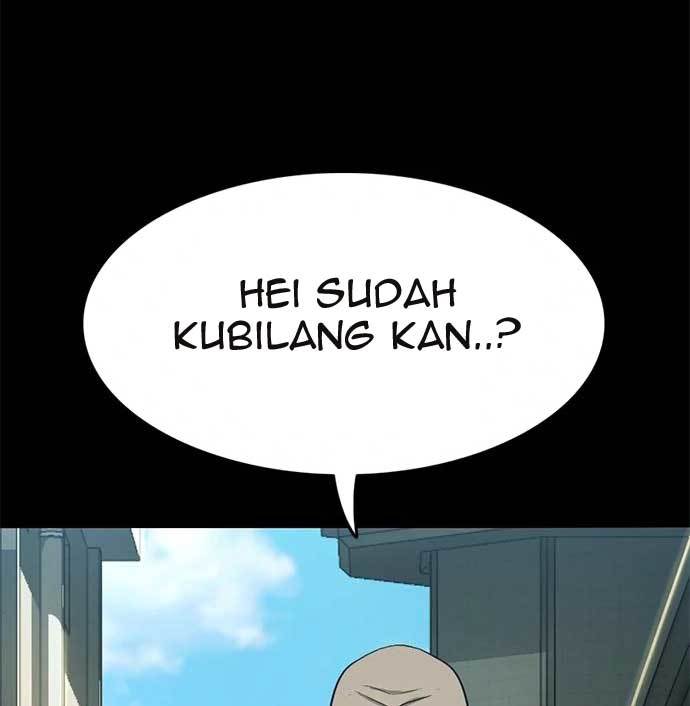 Halaman 133