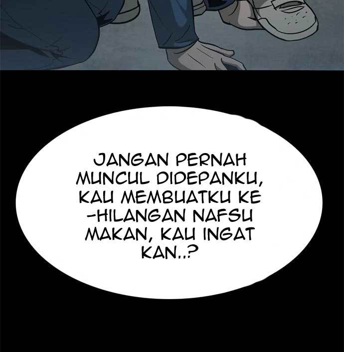 Halaman 136