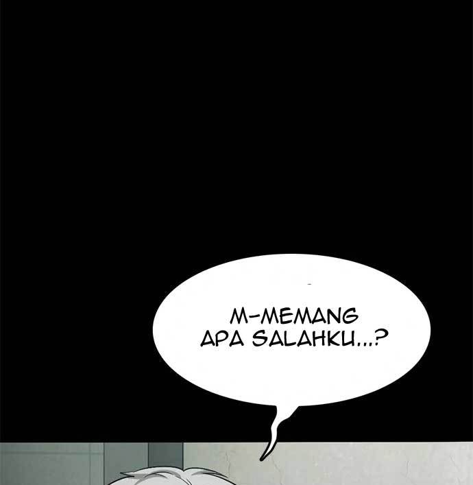 Halaman 137