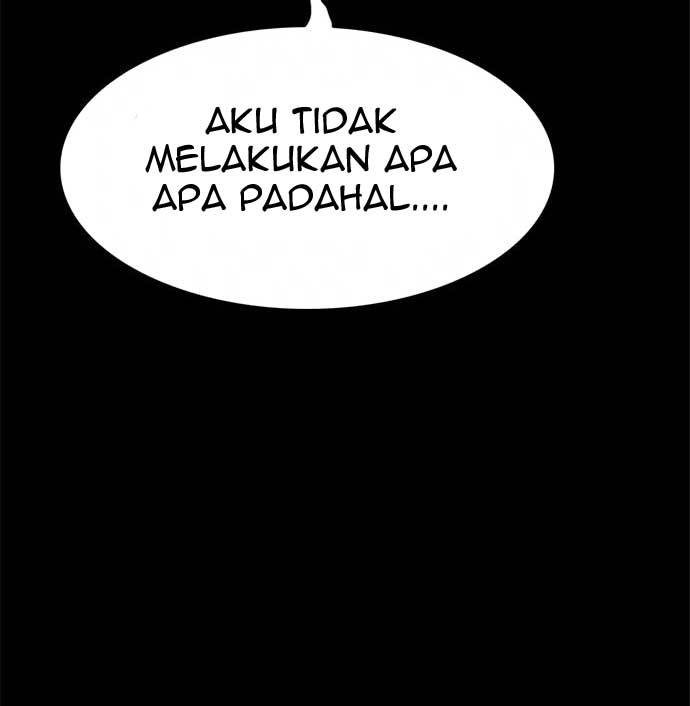 Halaman 139