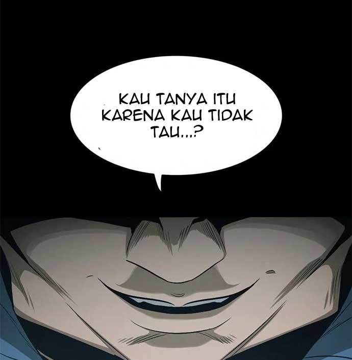 Halaman 140