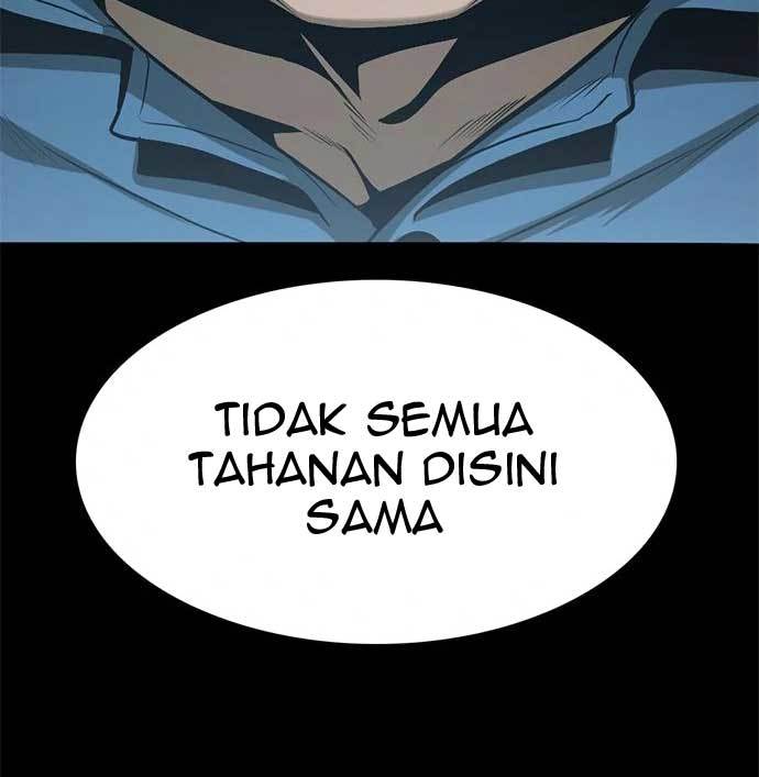 Halaman 141