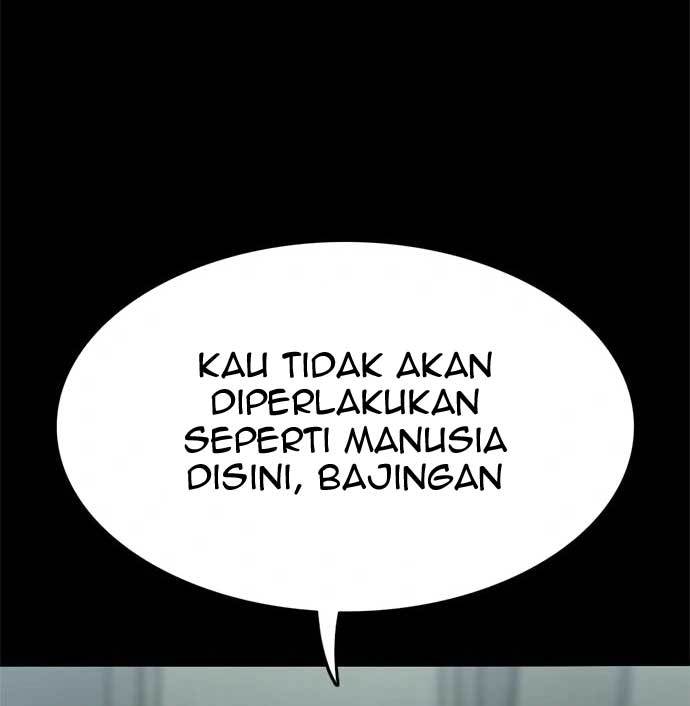 Halaman 142