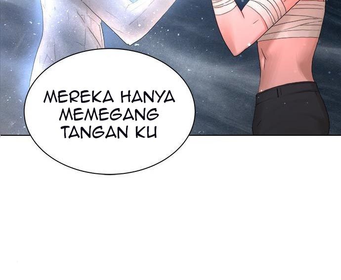 Halaman 100