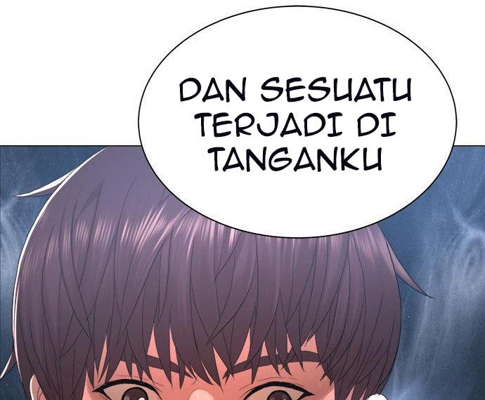 Halaman 101