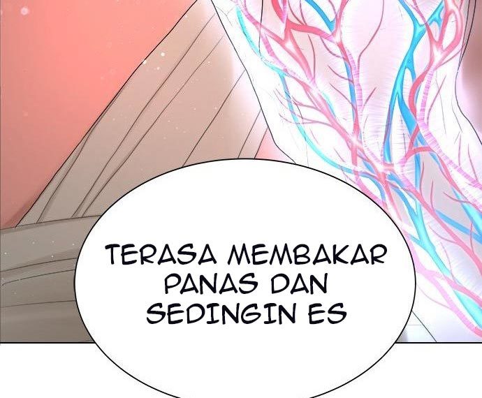 Halaman 103