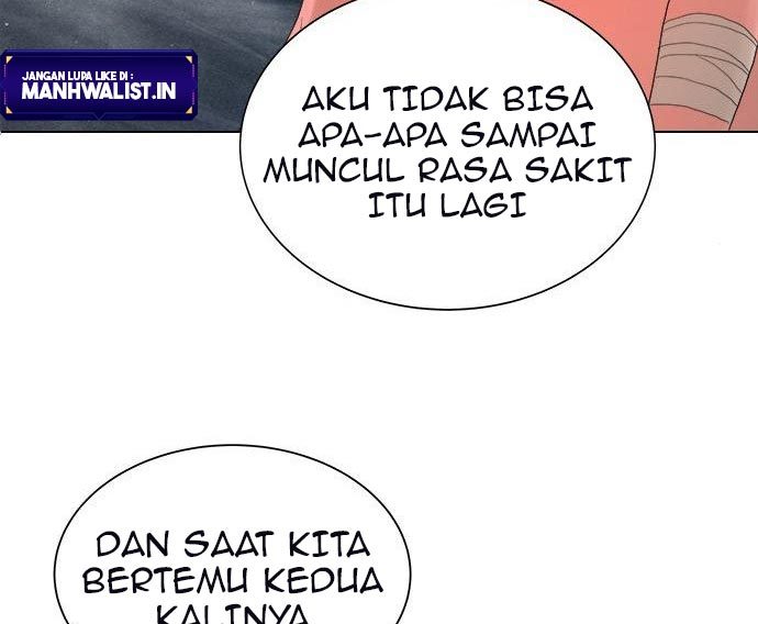 Halaman 98