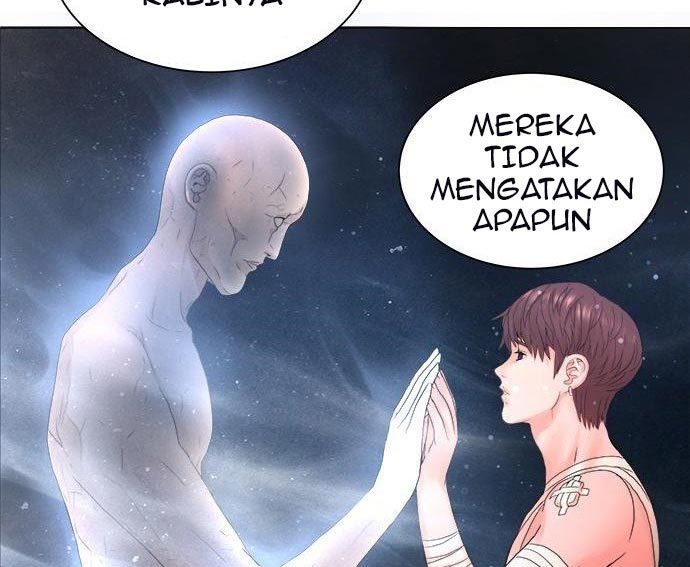 Halaman 99