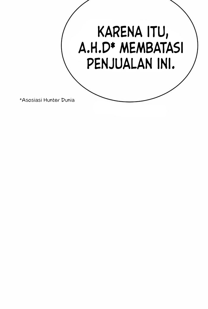 Auto-Hunting With Clones Chapter 33 Gambar 56