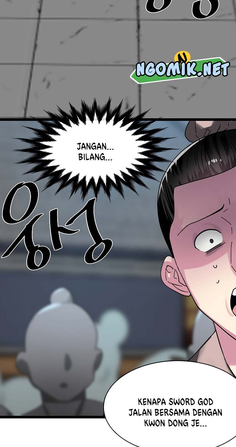 Halaman 29
