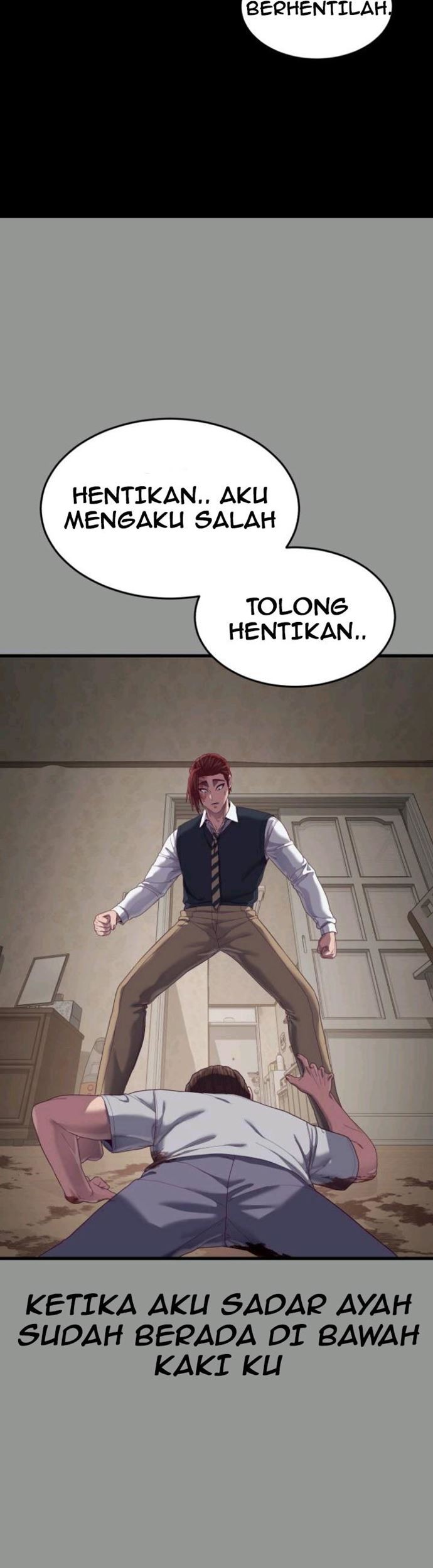 Halaman 81