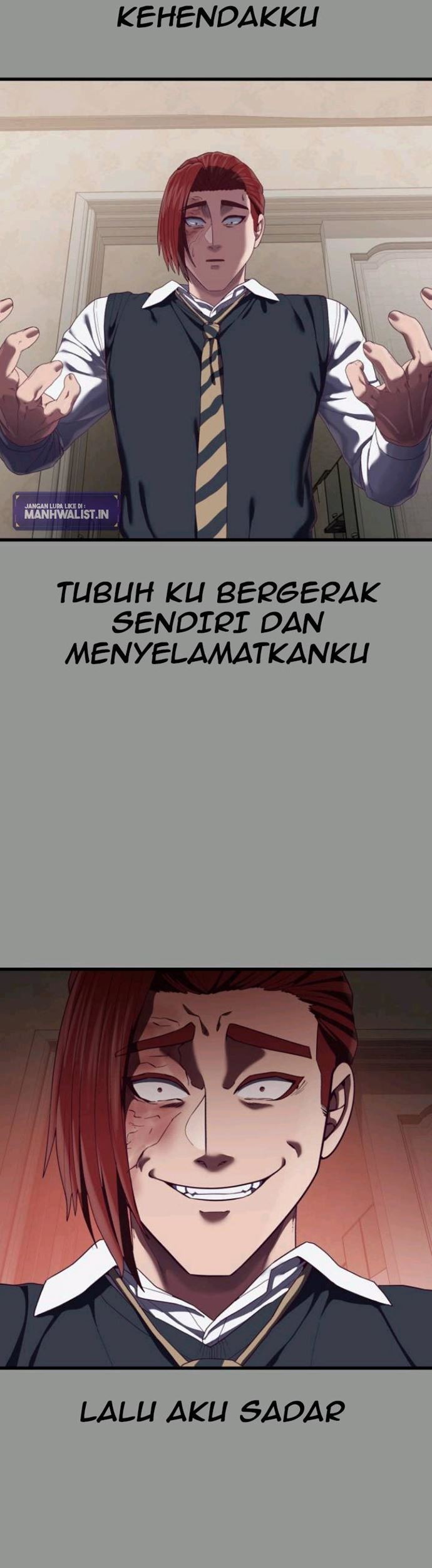 Halaman 83