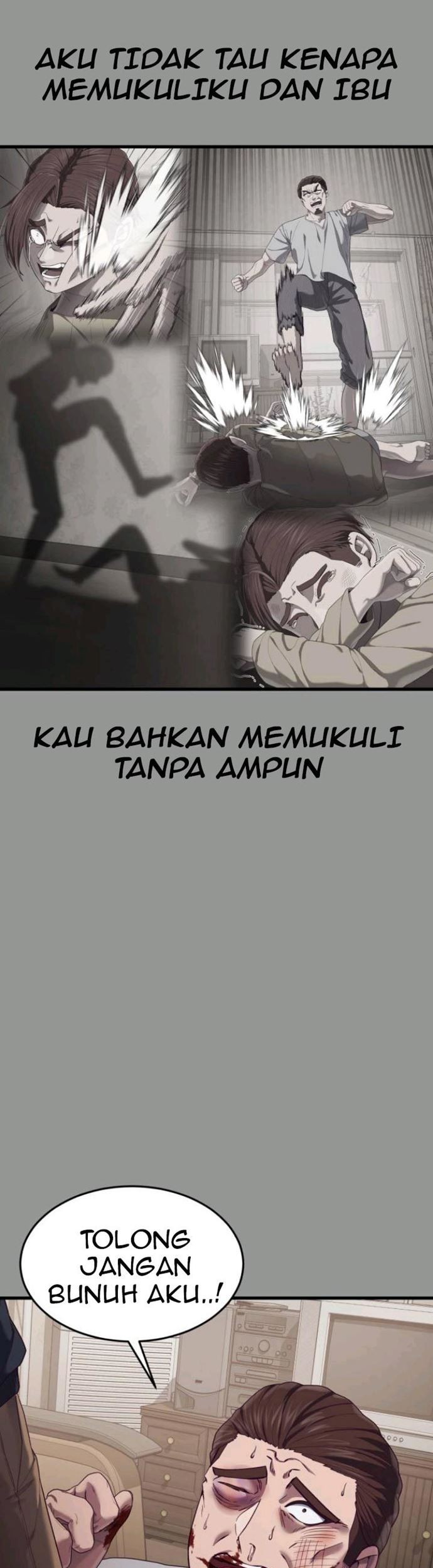 Halaman 85