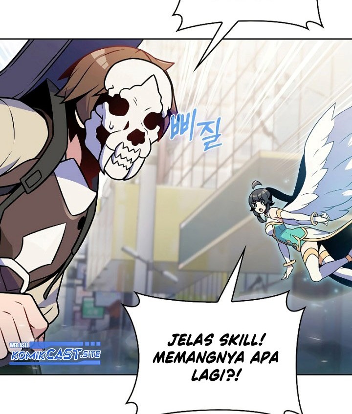 Halaman 37