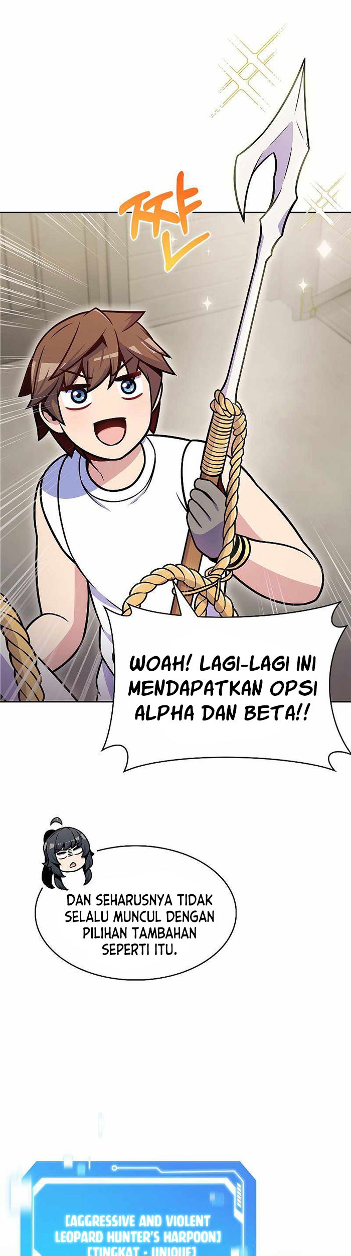 Halaman 31