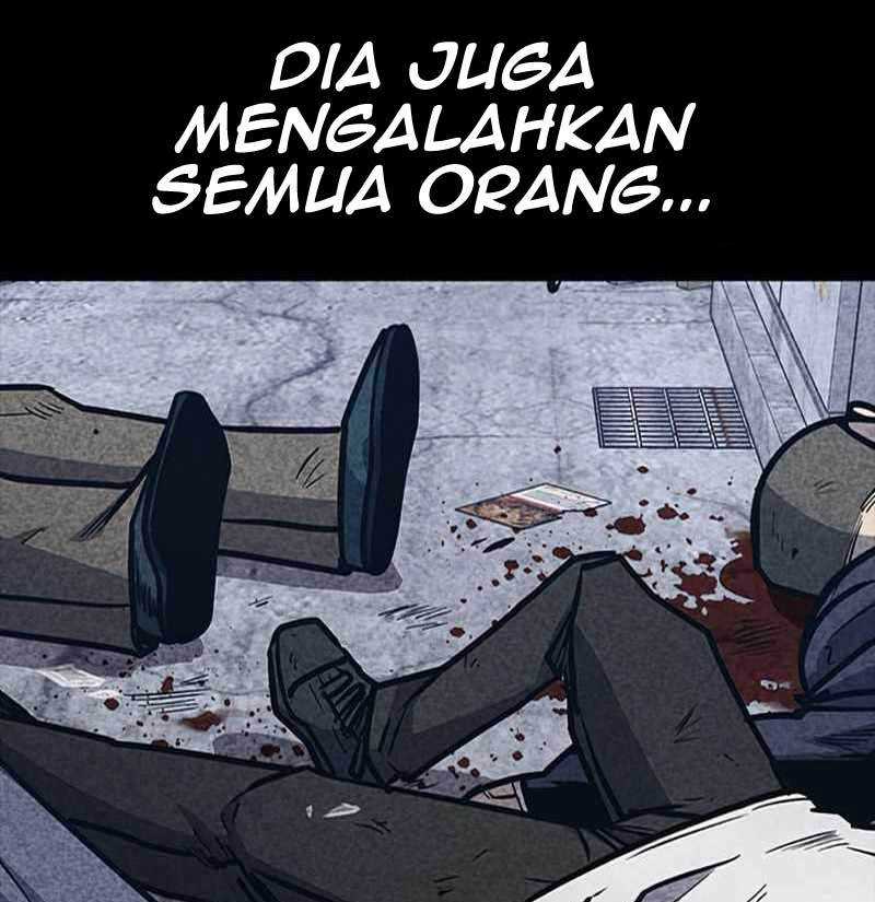Hectopascals Chapter 34 halaman 100
