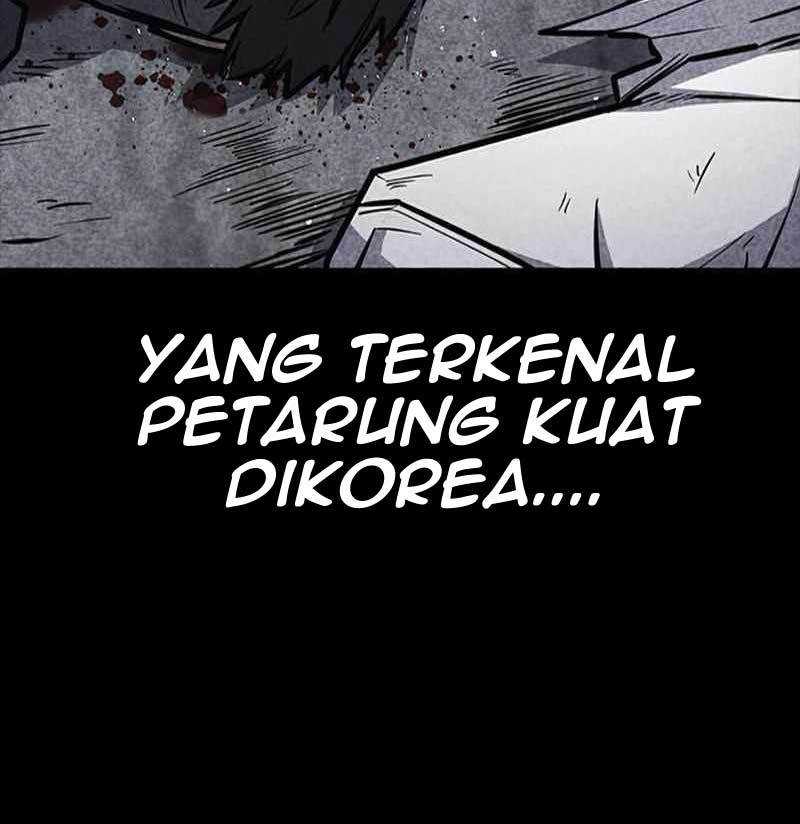 Hectopascals Chapter 34 halaman 102