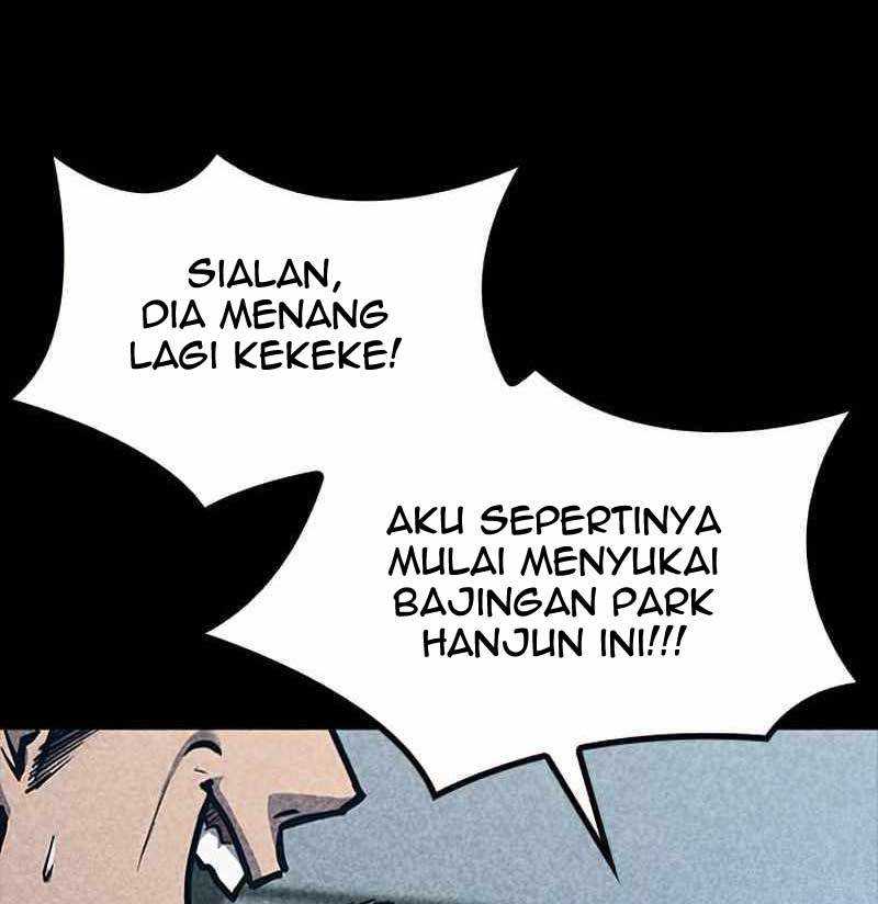 Hectopascals Chapter 34 halaman 103