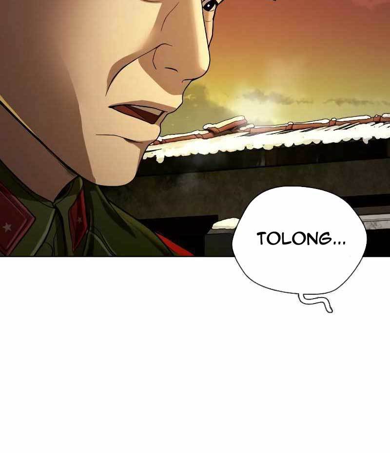 Halaman 109
