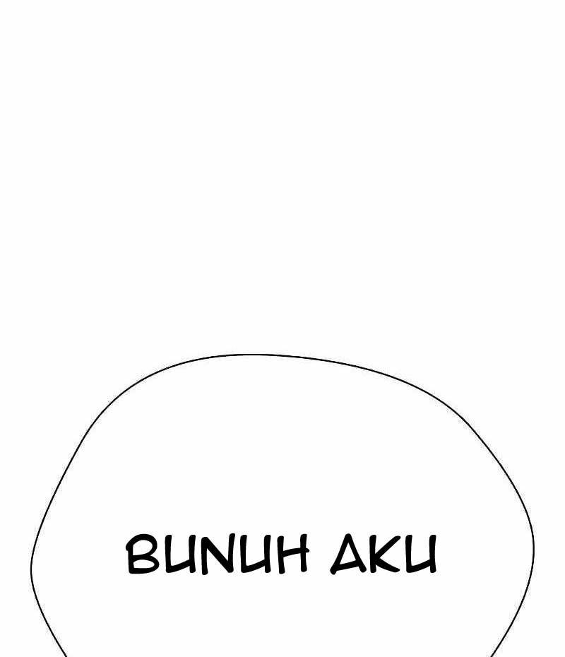 Halaman 110