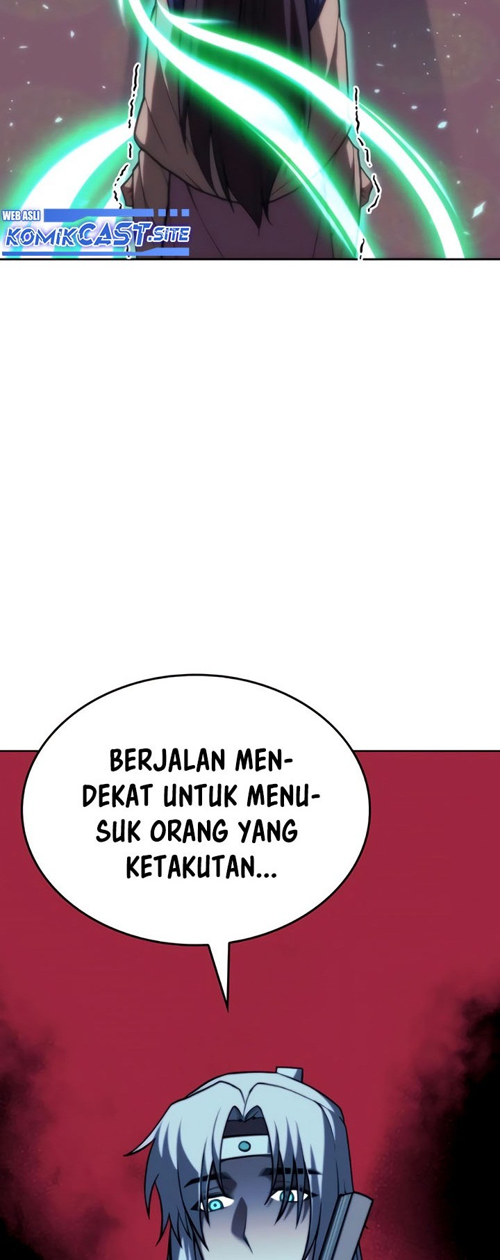 Halaman 47