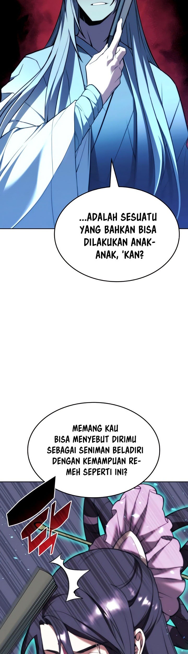 Halaman 48