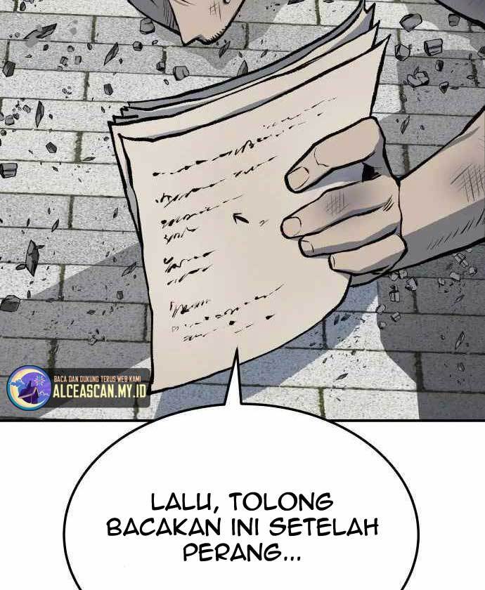 ZomGan Chapter 38 halaman 105