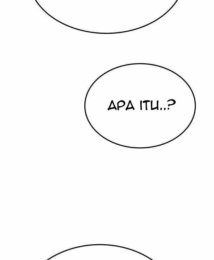 ZomGan Chapter 38 halaman 106