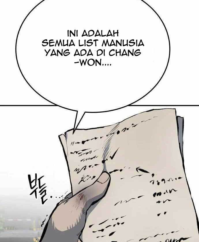ZomGan Chapter 38 halaman 107