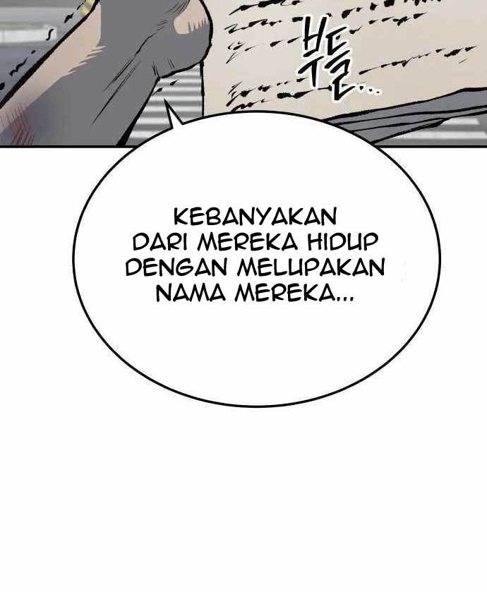 ZomGan Chapter 38 halaman 108