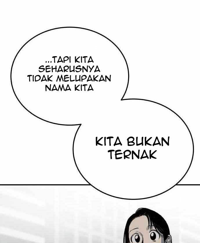 ZomGan Chapter 38 halaman 109
