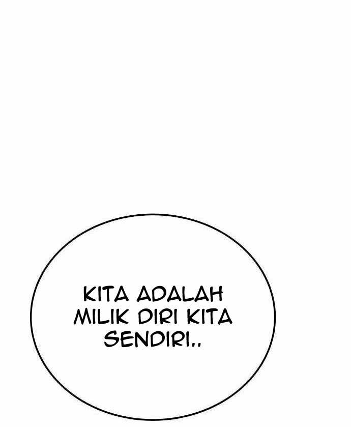 ZomGan Chapter 38 halaman 111