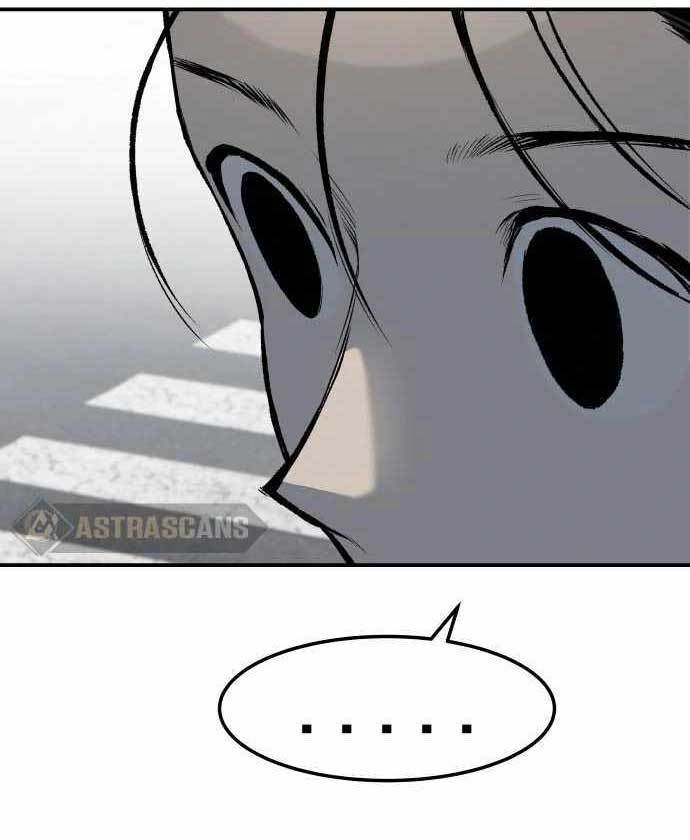 ZomGan Chapter 38 halaman 112