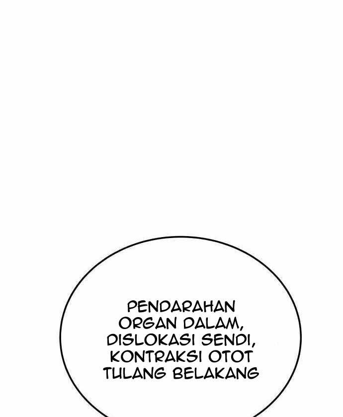 ZomGan Chapter 38 halaman 113
