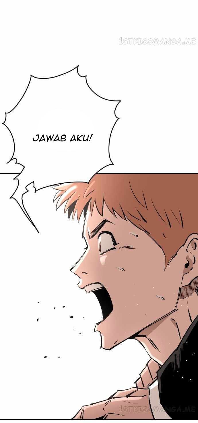 Halaman 68