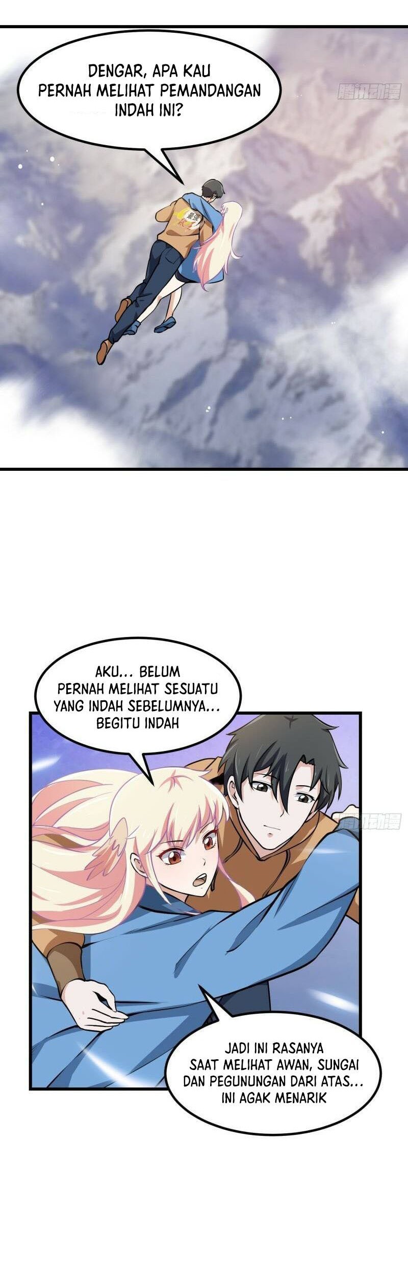 Halaman 11