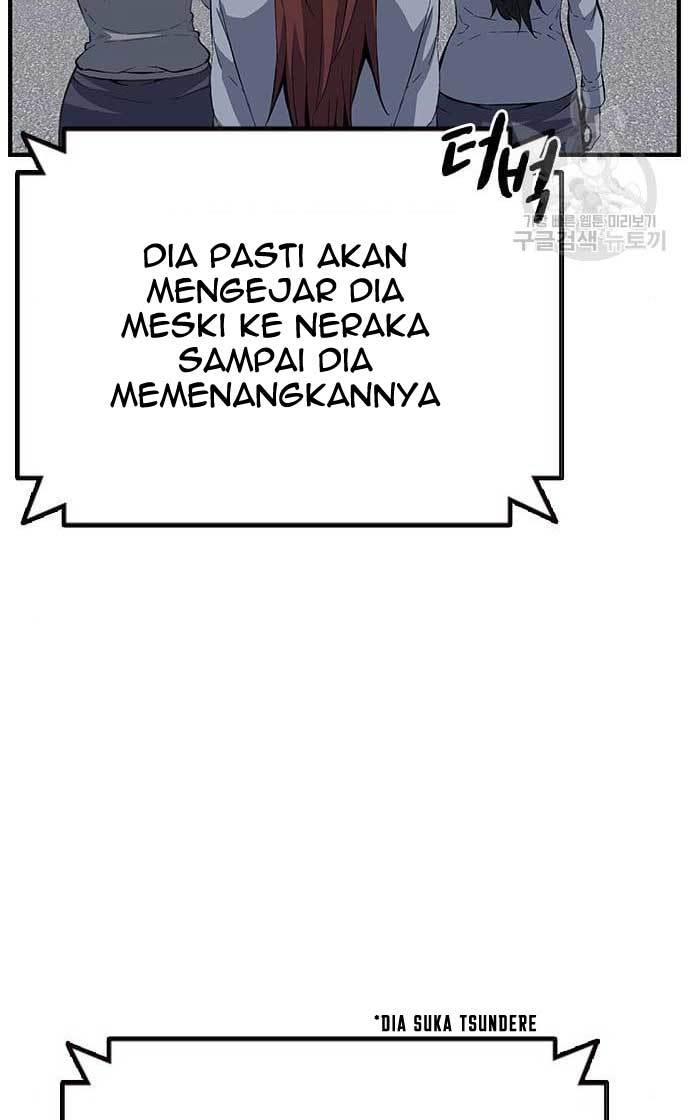 King Game Chapter 30 Gambar 68