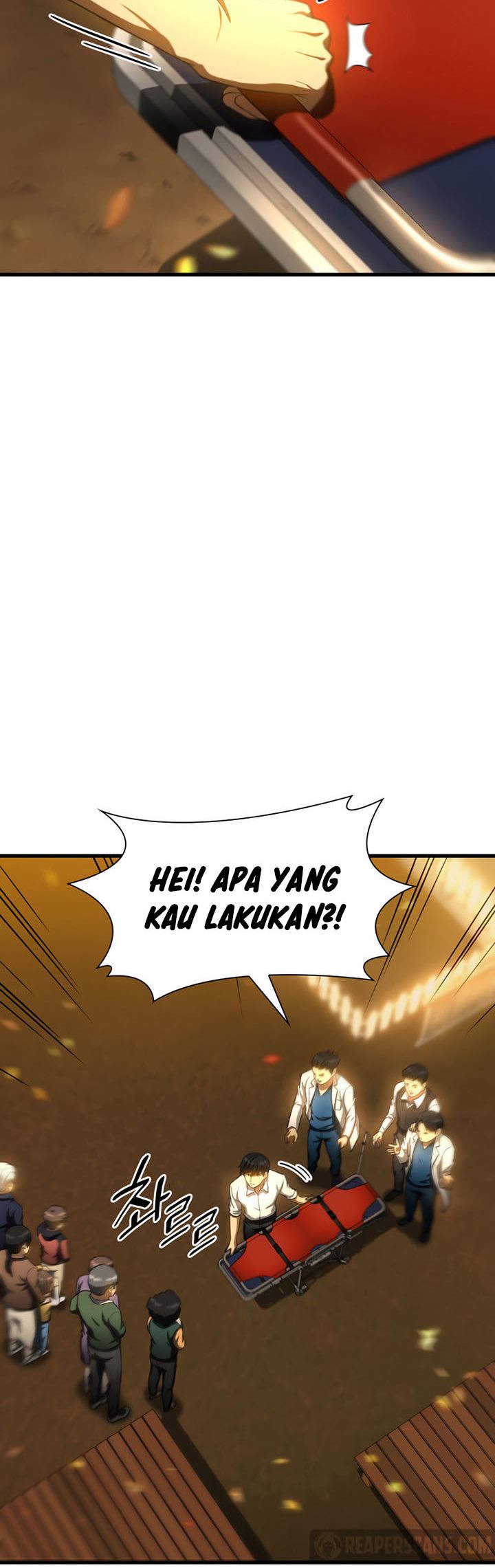 Halaman 36