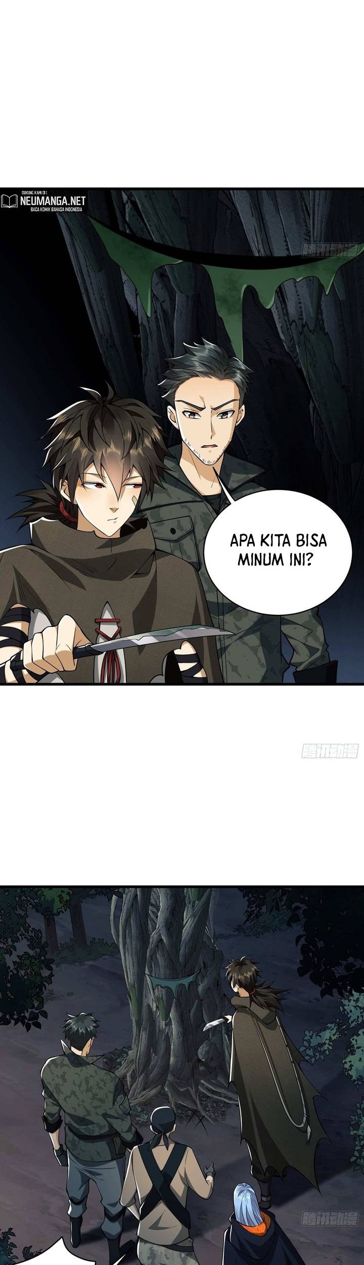 Halaman 19